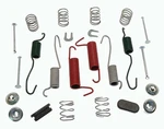 Raybestos Brakes H7246 R-line Drum Hardware Kit. Fixed Price $25.05.