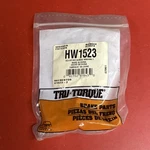 Dorman HW1523 Drum Brake Adjusting Screw Assembly. Fixed Price $9.99.