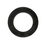World American WA07-5042 Washer. Fixed Price $24.17.
