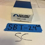 Beck Arnley Brake Hardware Kit 084-1120 Durable High Quality Nos Part. Fixed Price $10.00.