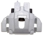Raybestos Brakes FRC10985N Disc Caliper For 99-04 Jeep Grand Cherokee. Fixed Price $83.92.