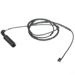 Rr Disc Brake Pads Sensor Wire Holstein 2BWS0105. Fixed Price $18.20.