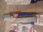 Raybestos Brake Hardware Kit H5615A. Fixed Price $26.00.