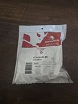 Meritor KIT15010 Drum Brake Hardware Slide Pin. Fixed Price $39.95.