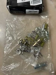 Dorman HW17390 Parking Brake Hardwaare Kit New Free Shipping. Fixed Price $24.99.