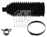 Febi 38907 Front Steering Boot Kit Fits Citro Peugeot 1007 C2 Enterprise C3. Fixed Price $21.74.