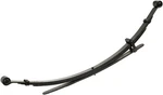 Dorman 69-265 Suspension Leaf Spring Fits Nissan Titan. Fixed Price $306.51.