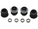 Raybestos Brakes Disc Caliper Bushing H16078. Fixed Price $29.64.