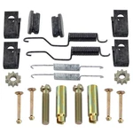 Acdelco 18K1634. Fixed Price $56.80.