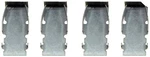 Frt Disc Brake Hwd Kit Dorman/first Stop HW5456. Fixed Price $14.78.