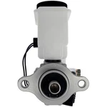 Dorman M390107 Brake Master Cylinder. Fixed Price $204.06.