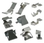 Carlson 13077. Fixed Price $20.92.