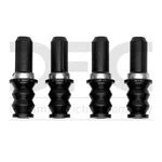 Dynamic Friction Company 340-47016 Disc Brake Hardware Kit. Fixed Price $24.35.