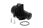 Parking Brake Actuator-sedan Vemo V10-77-1060. Fixed Price $105.83.