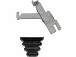 For 2006-2009 Hummer H2 Parking Brake Actuator Delco 59253JT 2007 2008. Fixed Price $43.93.