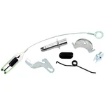 Raybestos H2666 Line Drum Brake Self Adjuster Rer Kit For Pai. Fixed Price $35.55.