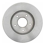 Disc Brake Rotor Carquest YH141792 Rear. Fixed Price $39.00.