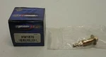 HW1870 Pronto Automotive Drum Brake Adjusting Cam Stud. Fixed Price $18.15.