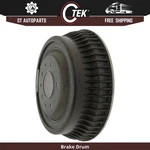 For 1971-1985 Oldsmobile Delta 88 Centric Rear Brake Drum Free Shipping. Fixed Price $117.19.