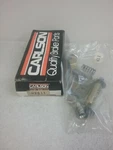H2611 Carlson Drum Brake Self Adjuster Repair Kit. Fixed Price $9.78.