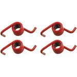 Dorman HW1164 Brake Hold Down Spring. Fixed Price $24.71.