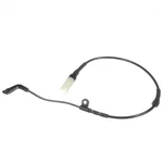 Holstein 2BWS0149 Disc Brake Pad Wear Sensor For Select 04-11 Bmw Models. Fixed Price $14.45.