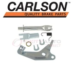 Carlson Brake Self Adjuster Repair Kit For HW12504 H12504 Drum Service Qy. Fixed Price $25.71.