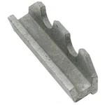 Disc Brake Caliper Support Key-r-line Raybestos H5302. Fixed Price $15.14.