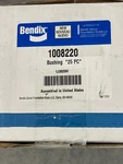 Lot Of 25 Pcs. Bendix Camshaft Bushing 1008220 Fast Shipping. Fixed Price $150.00.