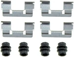 Disc Brake Hardware Kit Dorman HW13459. Fixed Price $35.99.