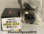 Dorman HW6164 Front Disc Brake Hardware Kit Jeep Cherokee 2014-2015. Fixed Price $25.00.