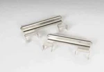 Disc Brake Pad Retaining Clip Rear,front Acdelco 179-1339 Gm 18040097 Oem. Fixed Price $15.99.