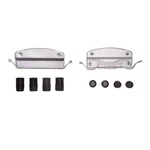 Dynamic Friction Company 340-63051 Disc Brake Hardware Kit. Fixed Price $31.19.