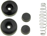 Dorman Rear Drum Brake Wheel Cylinder Kit 1967-68, 1980-82 Ford Mustang. Fixed Price $15.81.