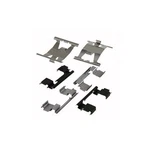 Carlson Disc Brake Caliper Abutment Service Kit P652. Fixed Price $12.57.
