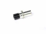 For 2013-2019 Cadillac Ats Parking Brake Adjuster Rear Delco 87596PX 2014. Fixed Price $19.57.
