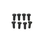 Wilwood For Bolt Kit - Rear Drag Rotor Hat 8 Pk.. Fixed Price $28.16.