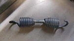 Euclid Spring E-2101. Fixed Price $10.16.