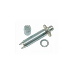 Carlson Drum Brake Adjusting Screw Assembly P H1532. Fixed Price $12.45.