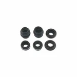 Disc Brake Caliper Pin Boot Kit-guide Pronto 16034. Fixed Price $36.99.
