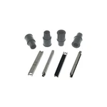 Carlson Disc Brake Hardware Kit P 13331Q. Fixed Price $19.23.