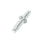 Helmar Forklift Parts 3EA-30-11230 Aftermarket Replacement Right Hand (rh) Brake. Fixed Price $32.86.