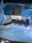 Prostop H5690Q Brake Hardware New Sealed Package Made Usa. Fixed Price $11.95.