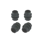 Carlson Disc Brake Hardware Kit P H5676. Fixed Price $10.36.