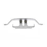 34-21-6-850-853 Genuinexl Brake Pad Pin Clip Rear Driver Or Passenger Side Sedan. Fixed Price $43.07.