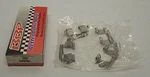 13434 Better Brake Parts Disc Hardware Kit Replacement Set. Fixed Price $17.58.