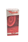 Raybestos Disc Brake Hardware Kit Set 709H5835A Black Made In Usa New. Fixed Price $11.99.