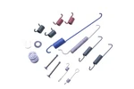 New Oem Ford F58Z-2A225-A Spring Kit Nos. Fixed Price $17.99.