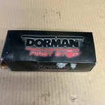 Dorman HW7048 Drum Brake Hardware Kit 65-70 Ford, Mercury Tap Desc. Fixed Price $19.45.