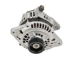 Bosch Alternator AL4330X For 1995-1999 Subaru Legacy. Fixed Price $275.86.